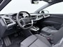 Audi Q4 e-tron 45 quattro Advanced edition 82 kWh | Navigatie | Camera | Elek Achterklep | Stoelverwarming |