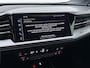 Audi Q4 e-tron 45 quattro Advanced edition 82 kWh | Navigatie | Camera | Elek Achterklep | Stoelverwarming |