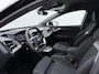 Audi Q4 e-tron 45 quattro Advanced edition 82 kWh | Navigatie | Camera | Elek Achterklep | Stoelverwarming |