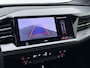 Audi Q4 e-tron 45 quattro Advanced edition 82 kWh | Navigatie | Camera | Elek Achterklep | Stoelverwarming |