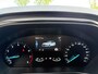 Ford Focus Wagon 1.0 EcoBoost Hybrid ST Line
