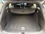 Ford Focus Wagon 1.0 EcoBoost Hybrid ST Line