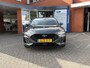 Ford Focus Wagon 1.0 EcoBoost Hybrid ST Line