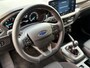 Ford Focus Wagon 1.0 EcoBoost Hybrid ST Line