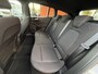 Ford Focus Wagon 1.0 EcoBoost Hybrid ST Line
