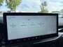 Ford Focus Wagon 1.0 EcoBoost Hybrid ST Line
