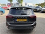 Ford Focus Wagon 1.0 EcoBoost Hybrid ST Line