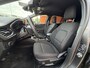 Ford Focus Wagon 1.0 EcoBoost Hybrid ST Line