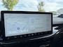 Ford Focus Wagon 1.0 EcoBoost Hybrid ST Line