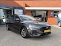 Ford Focus Wagon 1.0 EcoBoost Hybrid ST Line