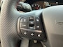 Ford Focus Wagon 1.0 EcoBoost Hybrid ST Line