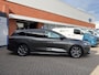 Ford Focus Wagon 1.0 EcoBoost Hybrid ST Line