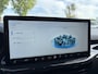 Ford Focus Wagon 1.0 EcoBoost Hybrid ST Line