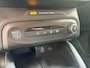 Ford Focus Wagon 1.0 EcoBoost Hybrid ST Line