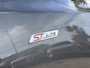 Ford Focus Wagon 1.0 EcoBoost Hybrid ST Line