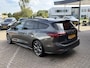 Ford Focus Wagon 1.0 EcoBoost Hybrid ST Line