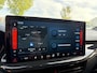 Ford Focus Wagon 1.0 EcoBoost Hybrid ST Line