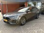 Ford Focus Wagon 1.0 EcoBoost Hybrid ST Line