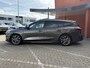 Ford Focus Wagon 1.0 EcoBoost Hybrid ST Line