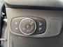 Ford Focus Wagon 1.0 EcoBoost Hybrid ST Line