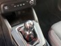 Ford Focus Wagon 1.0 EcoBoost Hybrid ST Line