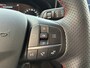 Ford Focus Wagon 1.0 EcoBoost Hybrid ST Line