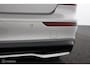 Volvo S60 2.0 B4 Ultimate Dark SCHUIFDAK / HARMAN-KARDON / 360 CAMERA / DEALER O.H.