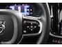 Volvo S60 2.0 B4 Ultimate Dark SCHUIFDAK / HARMAN-KARDON / 360 CAMERA / DEALER O.H.