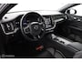 Volvo S60 2.0 B4 Ultimate Dark SCHUIFDAK / HARMAN-KARDON / 360 CAMERA / DEALER O.H.