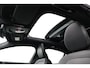 Volvo S60 2.0 B4 Ultimate Dark SCHUIFDAK / HARMAN-KARDON / 360 CAMERA / DEALER O.H.