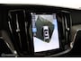 Volvo S60 2.0 B4 Ultimate Dark SCHUIFDAK / HARMAN-KARDON / 360 CAMERA / DEALER O.H.