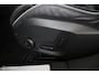 Volvo S60 2.0 B4 Ultimate Dark SCHUIFDAK / HARMAN-KARDON / 360 CAMERA / DEALER O.H.