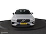 Volvo S60 2.0 B4 Ultimate Dark SCHUIFDAK / HARMAN-KARDON / 360 CAMERA / DEALER O.H.