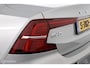 Volvo S60 2.0 B4 Ultimate Dark SCHUIFDAK / HARMAN-KARDON / 360 CAMERA / DEALER O.H.