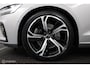 Volvo S60 2.0 B4 Ultimate Dark SCHUIFDAK / HARMAN-KARDON / 360 CAMERA / DEALER O.H.
