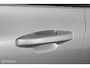 Volvo S60 2.0 B4 Ultimate Dark SCHUIFDAK / HARMAN-KARDON / 360 CAMERA / DEALER O.H.