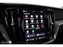 Volvo S60 2.0 B4 Ultimate Dark SCHUIFDAK / HARMAN-KARDON / 360 CAMERA / DEALER O.H.