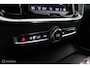Volvo S60 2.0 B4 Ultimate Dark SCHUIFDAK / HARMAN-KARDON / 360 CAMERA / DEALER O.H.