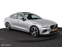 Volvo S60 2.0 B4 Ultimate Dark SCHUIFDAK / HARMAN-KARDON / 360 CAMERA / DEALER O.H.