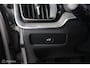Volvo S60 2.0 B4 Ultimate Dark SCHUIFDAK / HARMAN-KARDON / 360 CAMERA / DEALER O.H.