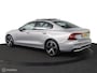 Volvo S60 2.0 B4 Ultimate Dark SCHUIFDAK / HARMAN-KARDON / 360 CAMERA / DEALER O.H.