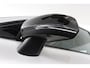 Volvo S60 2.0 B4 Ultimate Dark SCHUIFDAK / HARMAN-KARDON / 360 CAMERA / DEALER O.H.