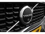Volvo S60 2.0 B4 Ultimate Dark SCHUIFDAK / HARMAN-KARDON / 360 CAMERA / DEALER O.H.