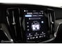 Volvo S60 2.0 B4 Ultimate Dark SCHUIFDAK / HARMAN-KARDON / 360 CAMERA / DEALER O.H.