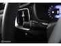Volvo S60 2.0 B4 Ultimate Dark SCHUIFDAK / HARMAN-KARDON / 360 CAMERA / DEALER O.H.
