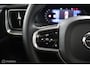 Volvo S60 2.0 B4 Ultimate Dark SCHUIFDAK / HARMAN-KARDON / 360 CAMERA / DEALER O.H.