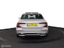 Volvo S60 2.0 B4 Ultimate Dark SCHUIFDAK / HARMAN-KARDON / 360 CAMERA / DEALER O.H.