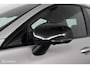 Volvo S60 2.0 B4 Ultimate Dark SCHUIFDAK / HARMAN-KARDON / 360 CAMERA / DEALER O.H.