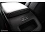 Volvo S60 2.0 B4 Ultimate Dark SCHUIFDAK / HARMAN-KARDON / 360 CAMERA / DEALER O.H.