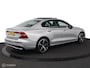 Volvo S60 2.0 B4 Ultimate Dark SCHUIFDAK / HARMAN-KARDON / 360 CAMERA / DEALER O.H.
